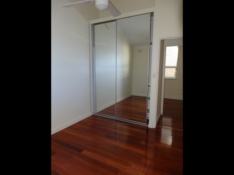 7/30 Esplanade, Victor Harbor SA 5211