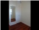 7/30 Esplanade, Victor Harbor SA 5211