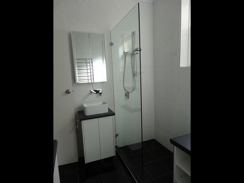 7/30 Esplanade, Victor Harbor SA 5211