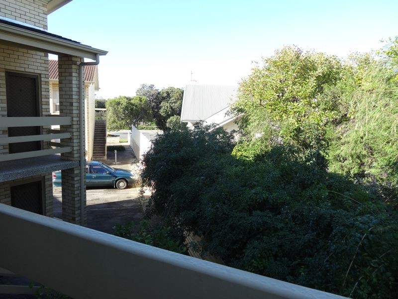 7/30 Esplanade, Victor Harbor SA 5211