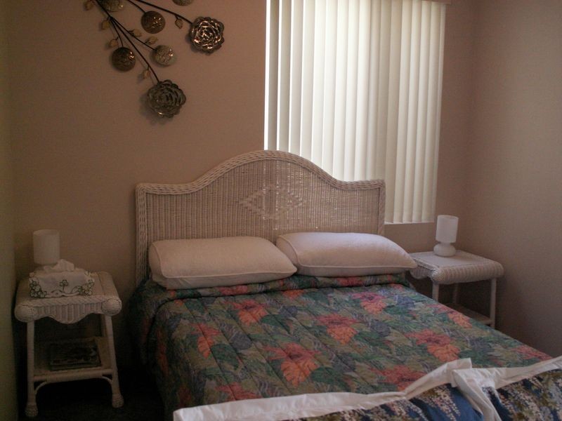 8 Eddy Court, Encounter Bay SA 5211