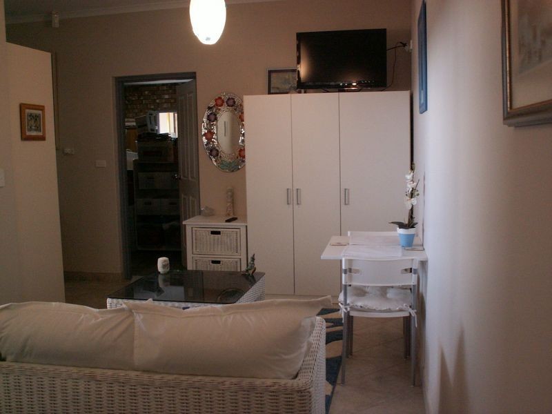 8 Eddy Court, Encounter Bay SA 5211