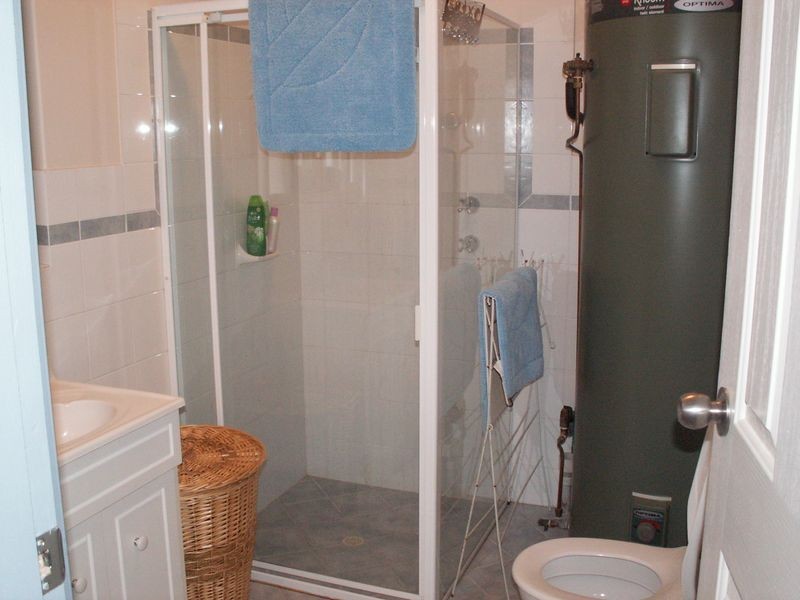 8 Eddy Court, Encounter Bay SA 5211