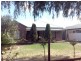 7 Forrest Street, Victor Harbor SA 5211