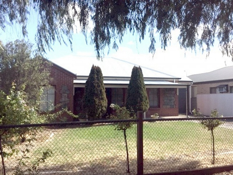 7 Forrest Street, Victor Harbor SA 5211