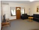 7 Forrest Street, Victor Harbor SA 5211
