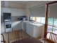7 Forrest Street, Victor Harbor SA 5211