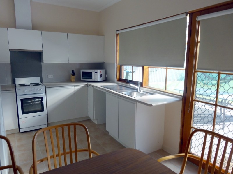 7 Forrest Street, Victor Harbor SA 5211
