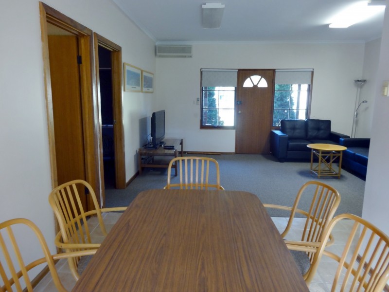 7 Forrest Street, Victor Harbor SA 5211