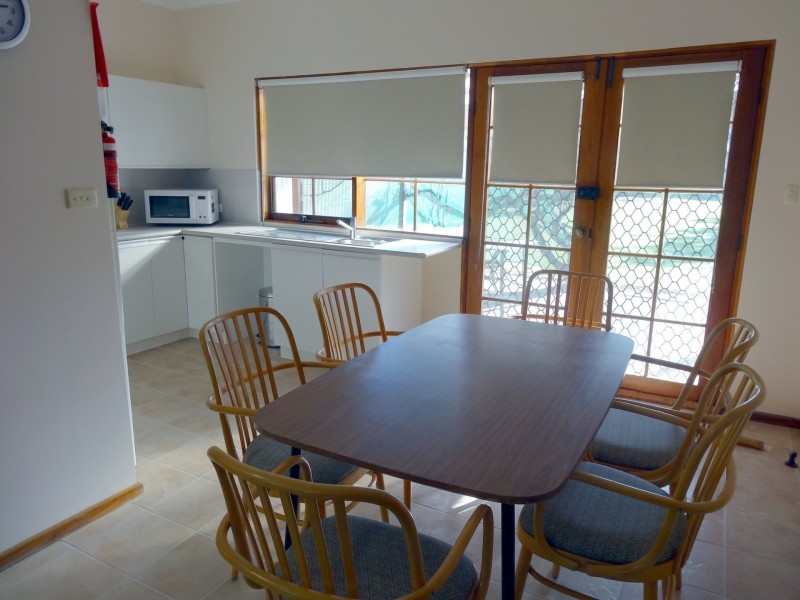 7 Forrest Street, Victor Harbor SA 5211