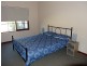 7 Forrest Street, Victor Harbor SA 5211
