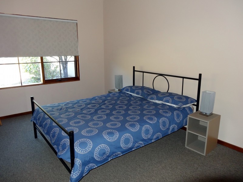 7 Forrest Street, Victor Harbor SA 5211