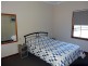 7 Forrest Street, Victor Harbor SA 5211