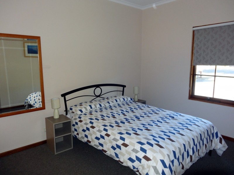 7 Forrest Street, Victor Harbor SA 5211