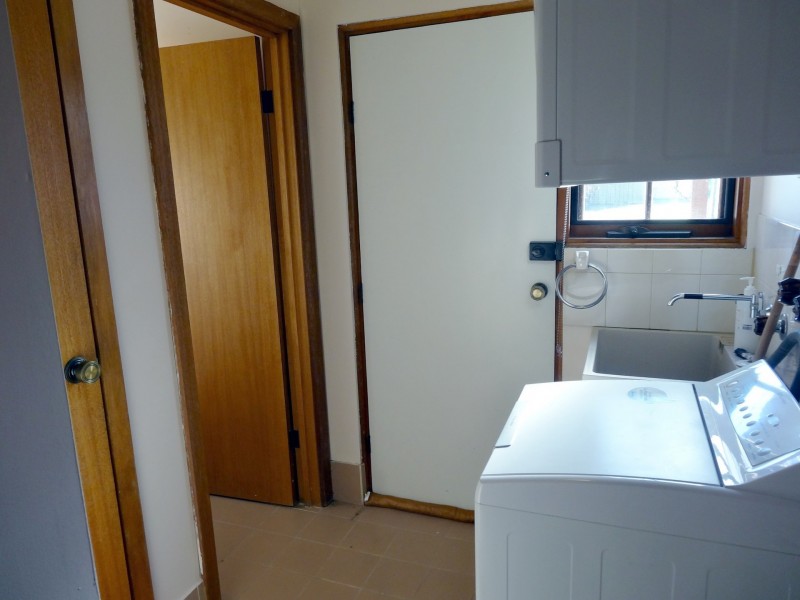 7 Forrest Street, Victor Harbor SA 5211