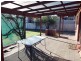 7 Forrest Street, Victor Harbor SA 5211