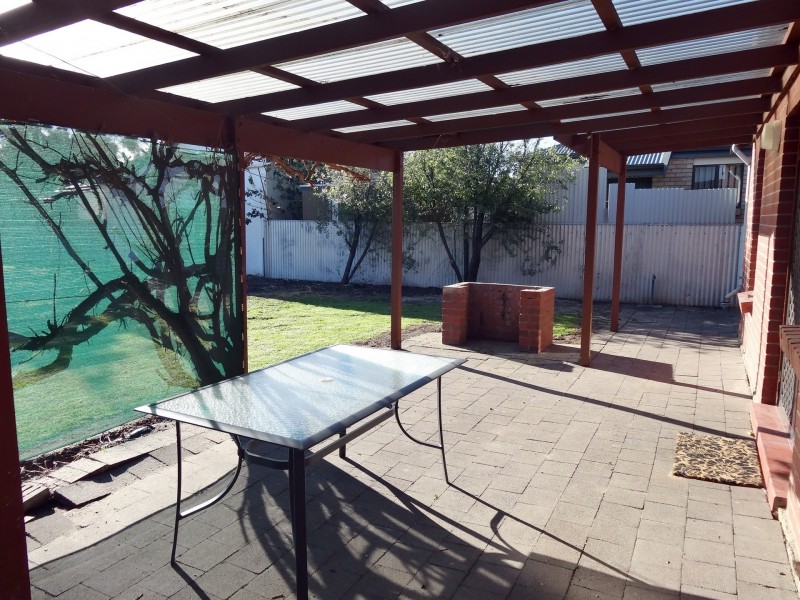 7 Forrest Street, Victor Harbor SA 5211