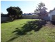 7 Forrest Street, Victor Harbor SA 5211