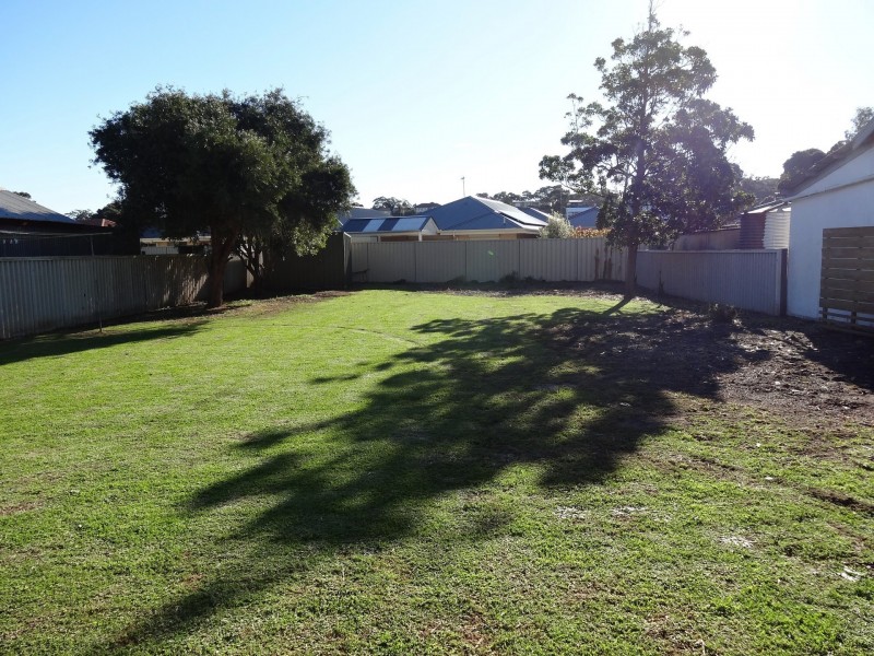 7 Forrest Street, Victor Harbor SA 5211
