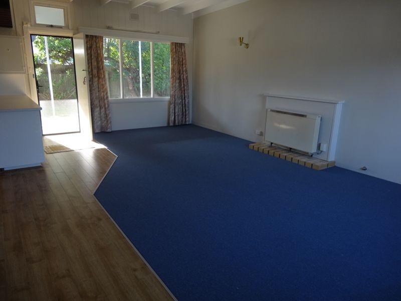 35 Newland Street, Victor Harbor SA 5211