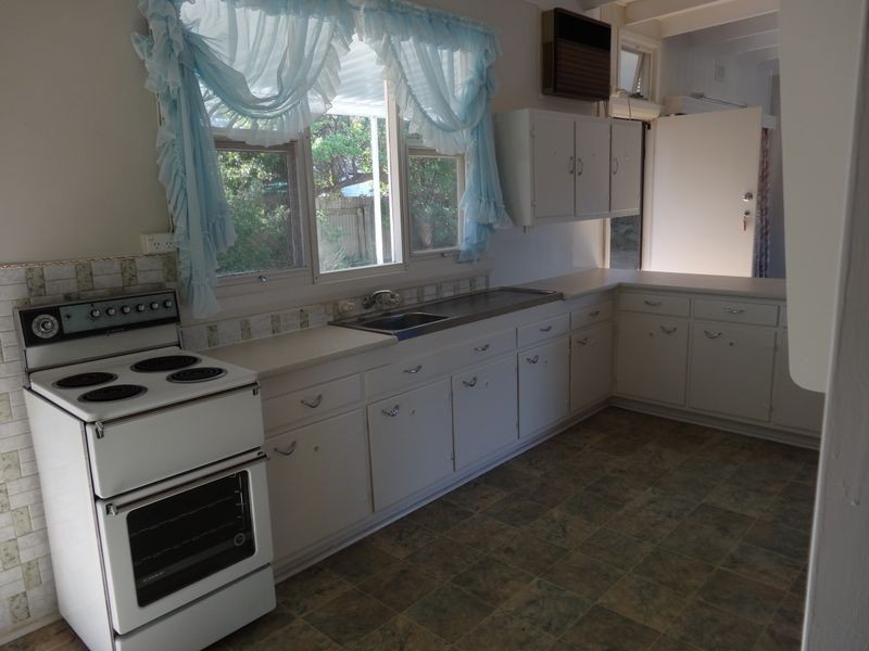 35 Newland Street, Victor Harbor SA 5211