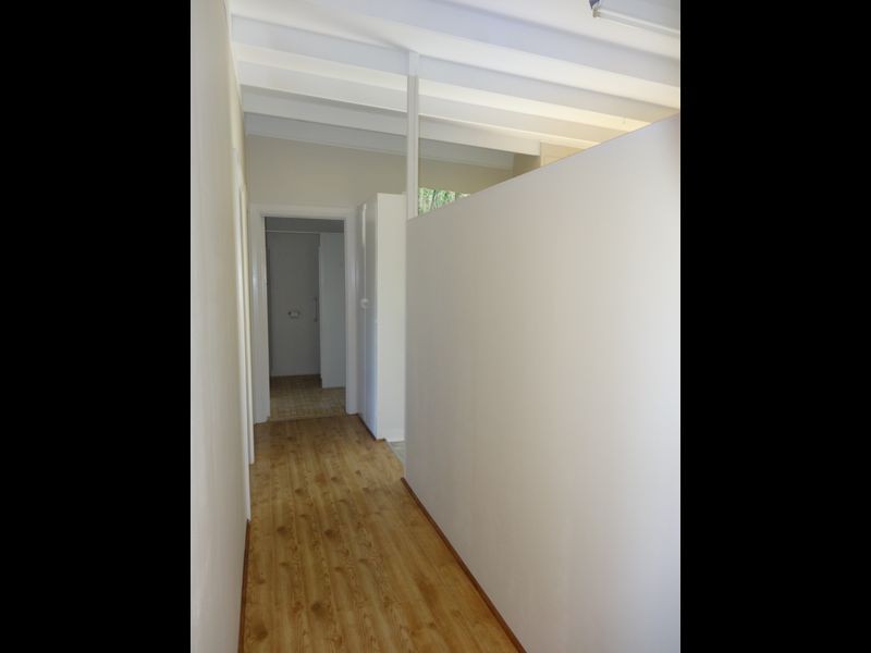 35 Newland Street, Victor Harbor SA 5211