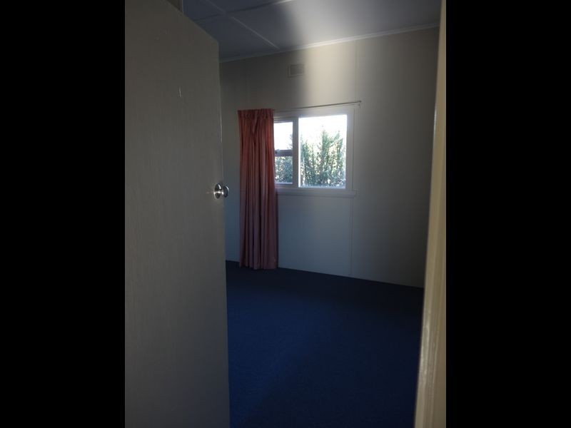 35 Newland Street, Victor Harbor SA 5211