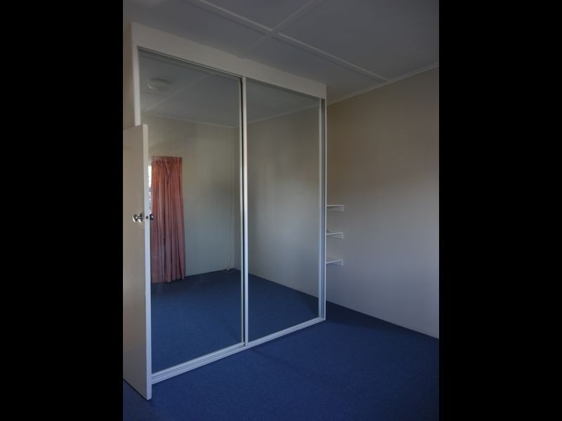 35 Newland Street, Victor Harbor SA 5211