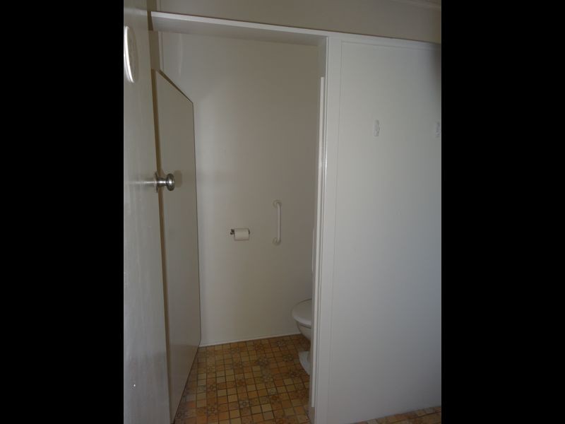 35 Newland Street, Victor Harbor SA 5211