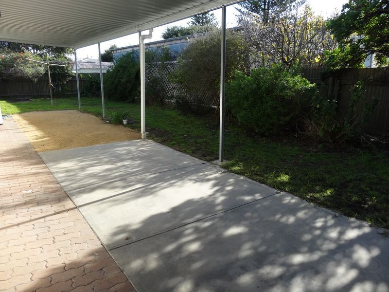 35 Newland Street, Victor Harbor SA 5211