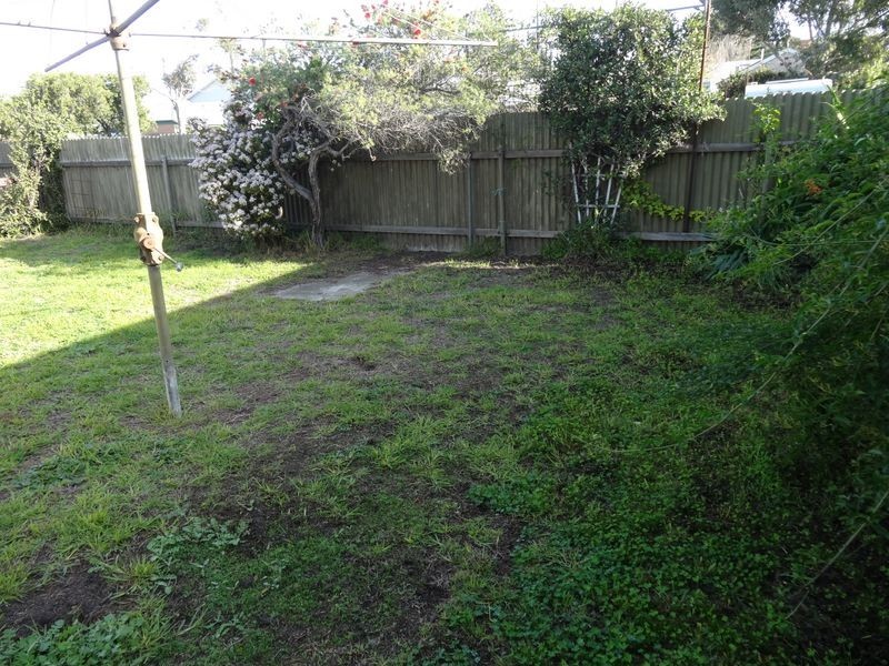 35 Newland Street, Victor Harbor SA 5211