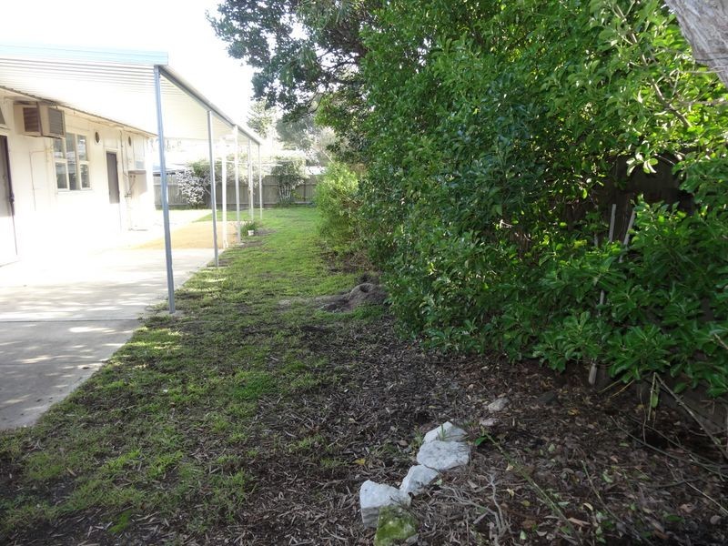 35 Newland Street, Victor Harbor SA 5211