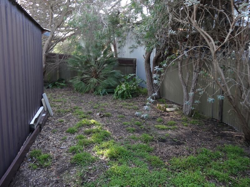 35 Newland Street, Victor Harbor SA 5211