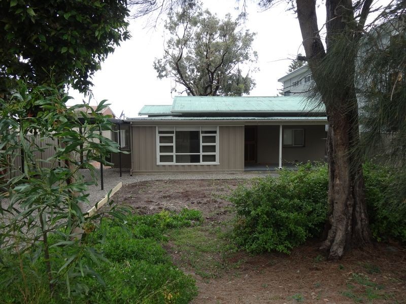 6 Petrel Avenue, Encounter Bay SA 5211