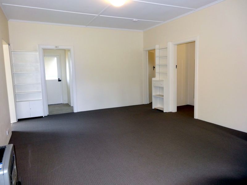 6 Petrel Avenue, Encounter Bay SA 5211