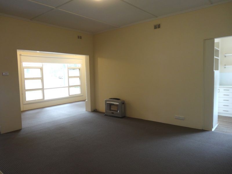 6 Petrel Avenue, Encounter Bay SA 5211