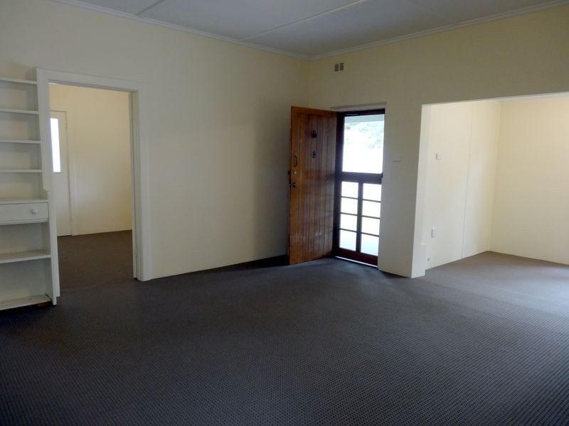6 Petrel Avenue, Encounter Bay SA 5211