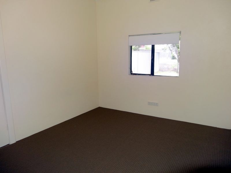 6 Petrel Avenue, Encounter Bay SA 5211