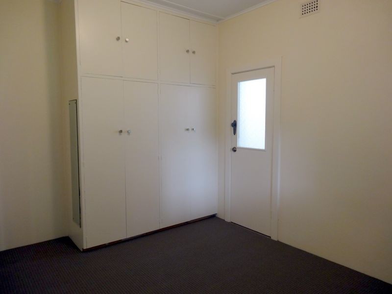 6 Petrel Avenue, Encounter Bay SA 5211