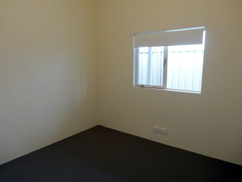 6 Petrel Avenue, Encounter Bay SA 5211