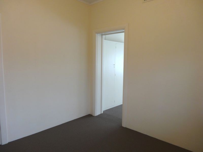6 Petrel Avenue, Encounter Bay SA 5211