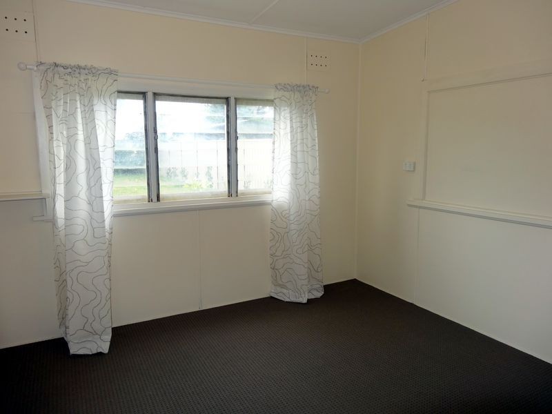 6 Petrel Avenue, Encounter Bay SA 5211