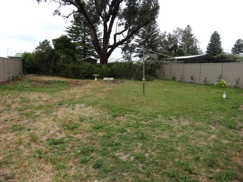 6 Petrel Avenue, Encounter Bay SA 5211