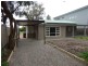 6 Petrel Avenue, Encounter Bay SA 5211