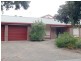14 Galpin Avenue, Victor Harbor SA 5211