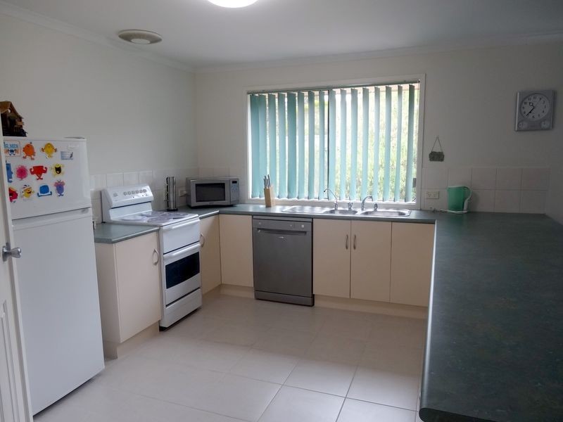 14 Galpin Avenue, Victor Harbor SA 5211