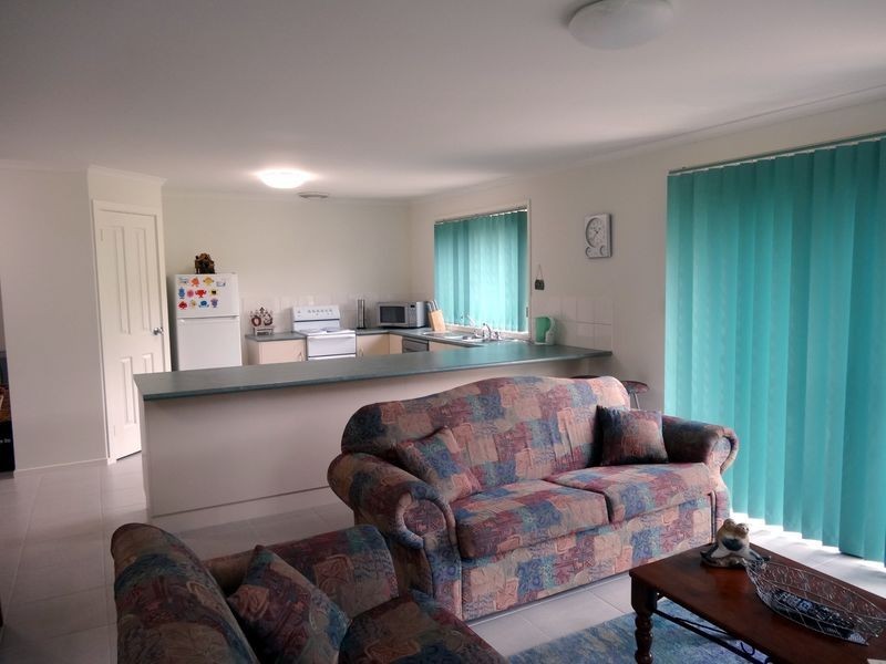 14 Galpin Avenue, Victor Harbor SA 5211