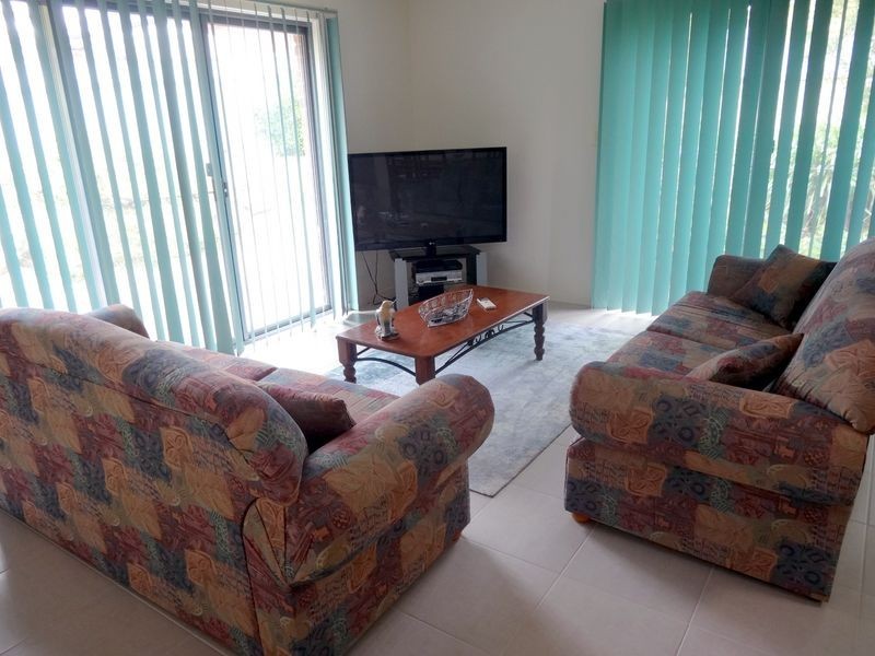 14 Galpin Avenue, Victor Harbor SA 5211