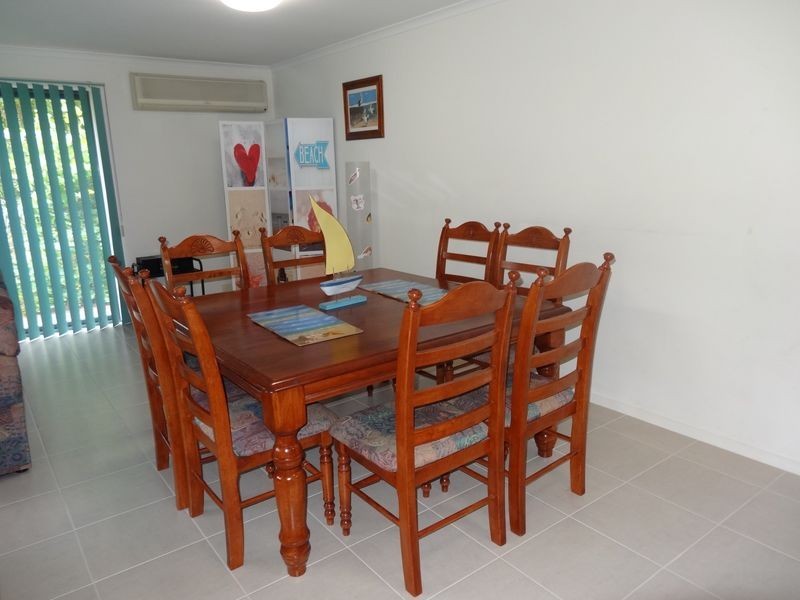 14 Galpin Avenue, Victor Harbor SA 5211