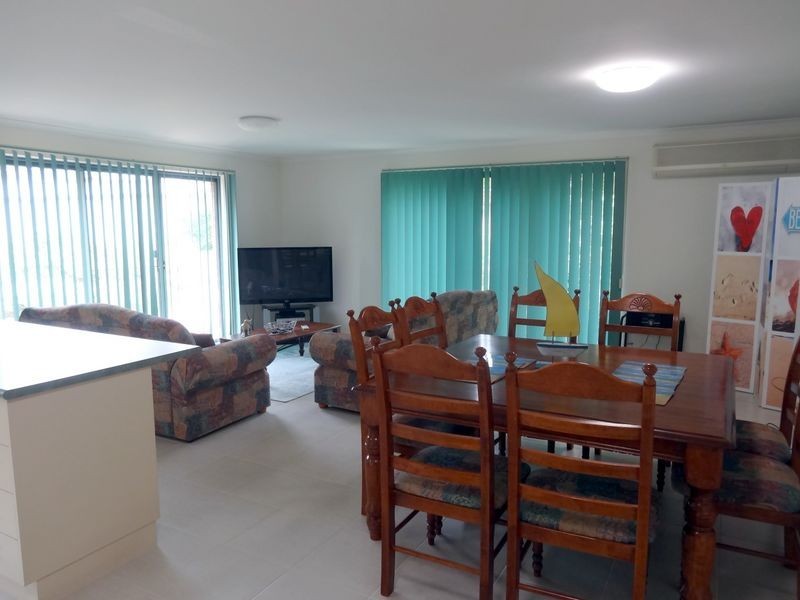 14 Galpin Avenue, Victor Harbor SA 5211